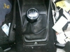 shortshift ingmar