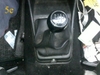 shortshift ingmar