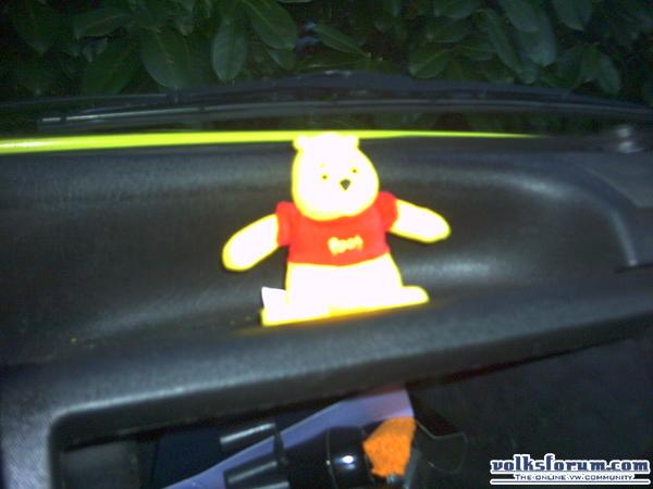 pooh3