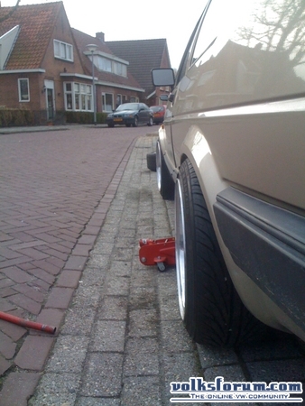 Jetta86