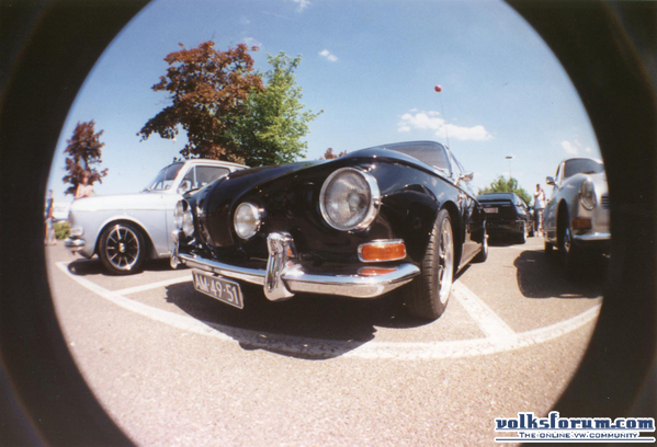 RM023