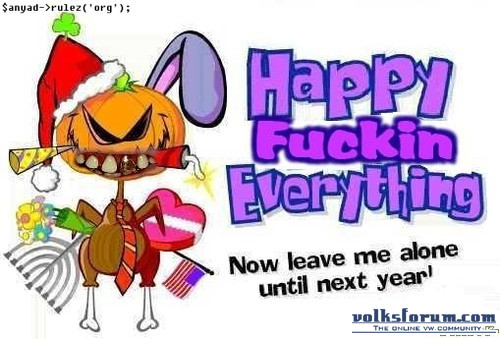 fuck