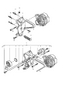 spanner_expl