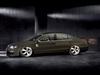 passat B6