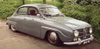 Saab96