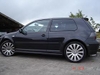 golf100mb