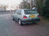 golf_gl