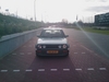 golf_gl