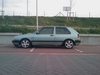 golf_gl