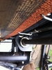 Recaro