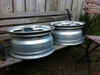 OZ Polaris 15 inch