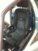 Recaro
