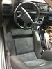Recaro