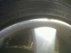 OZ Polaris 15 inch