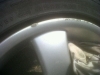 OZ Polaris 15 inch