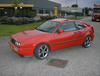 Corrado