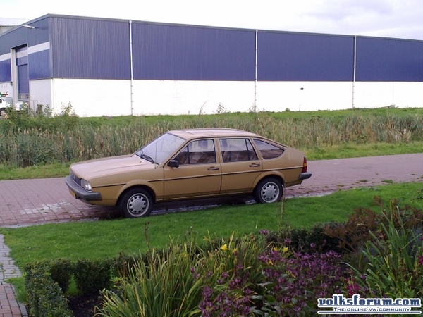 Passat 