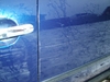 Passat 3bg