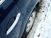 Passat 3bg