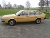 Passat 32b