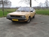 Passat 32b