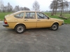 Passat 32b