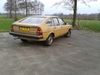 Passat 32b