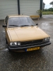 Passat 32b