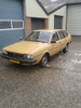 Passat 32b