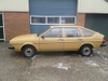 Passat 32b