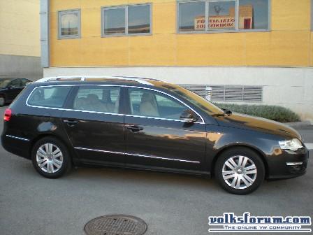 Passat