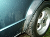 Golf 1 1.5 CL