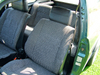 CL-interieur