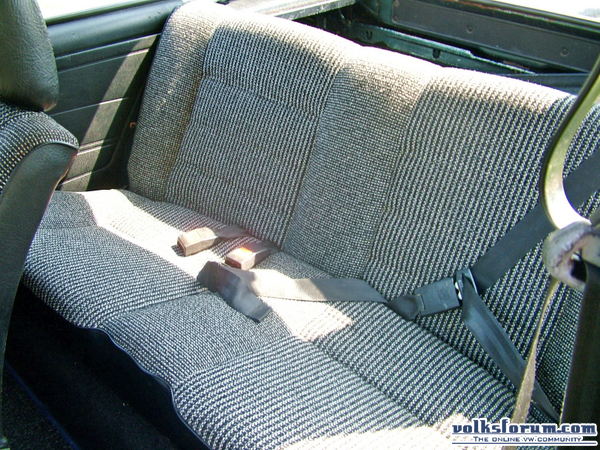 CL-interieur