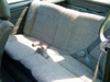 CL-interieur