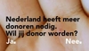 donor