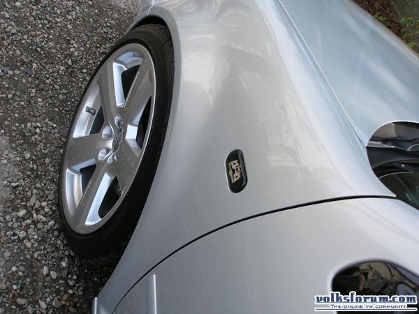 Dubspeed1