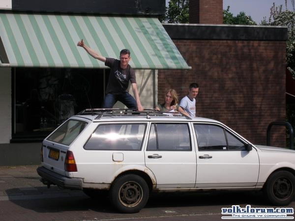 Passat