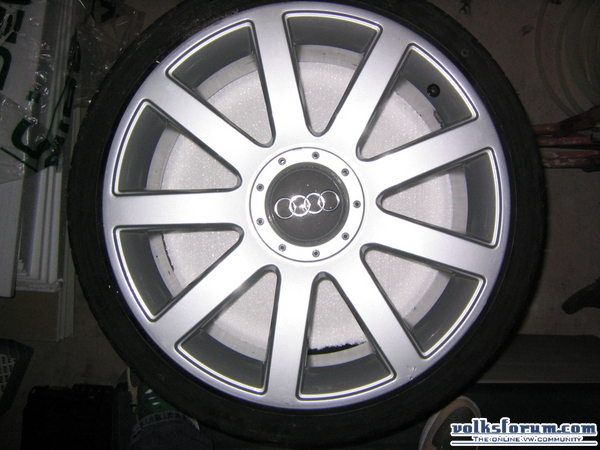 For Sale 