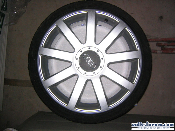 For Sale 