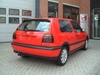 gti 1996