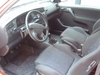 gti 1996
