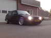GTI 16V ITB