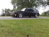 16V