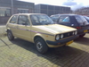 Golf1