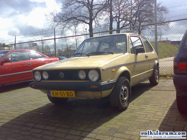 Golf1