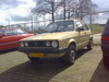 Golf1