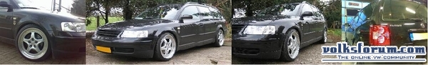 PassieBANNER