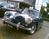 356 bij PAH voorzijde