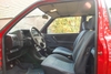 golf 1.3 maikel